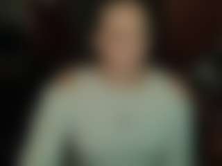 abagailsoft's Live Sex Cam Show