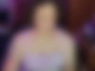 abagailsoft's Live Sex Cam Show