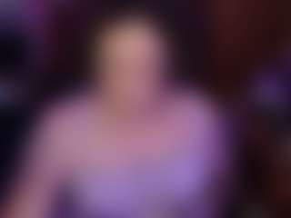 abagailsoft's Live Sex Cam Show