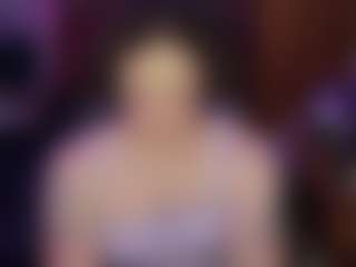 abagailsoft's Live Sex Cam Show