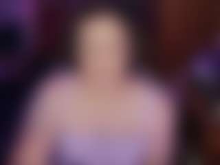 abagailsoft's Live Sex Cam Show