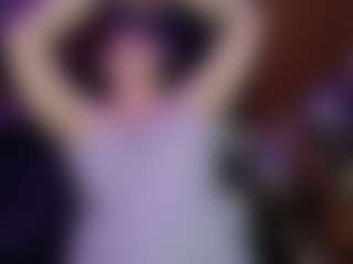 abagailsoft's Live Sex Cam Show