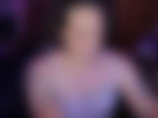 abagailsoft's Live Sex Cam Show