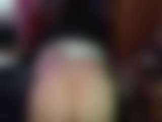 abagailsoft's Live Sex Cam Show