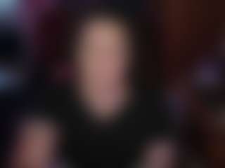 abagailsoft's Live Sex Cam Show