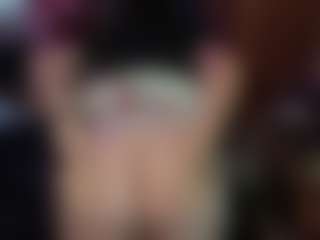 abagailsoft's Live Sex Cam Show