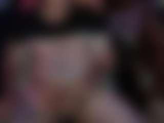 abagailsoft's Live Sex Cam Show