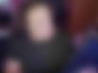 abagailsoft's Live Sex Cam Show
