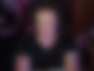 abagailsoft's Live Sex Cam Show