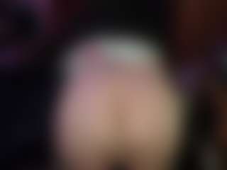 abagailsoft's Live Sex Cam Show
