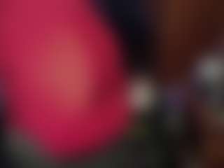 abagailsoft's Live Sex Cam Show