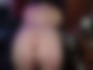 abagailsoft's Live Sex Cam Show