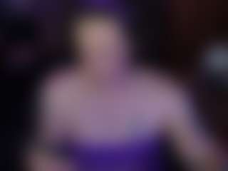 Show Live Sex Cam abagailsoft