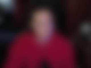 abagailsoft's Live Sex Cam Show