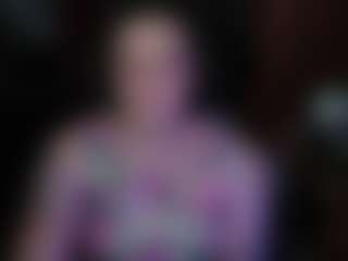 abagailsoft's Live Sex Cam Show