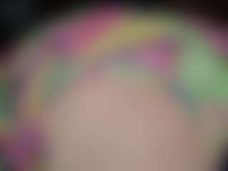 abagailsoft's Live Sex Cam Show