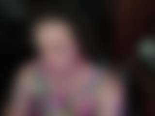 abagailsoft's Live Sex Cam Show