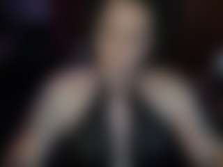 abagailsoft's Live Sex Cam Show