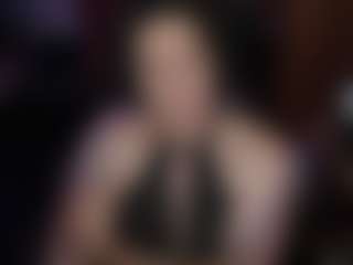 abagailsoft's Live Sex Cam Show
