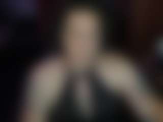abagailsoft's Live Sex Cam Show
