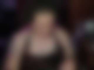 abagailsoft's Live Sex Cam Show