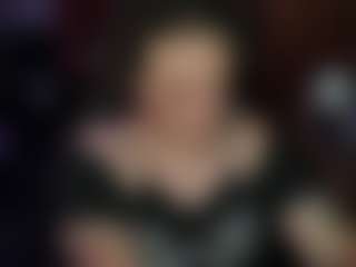 abagailsoft's Live Sex Cam Show