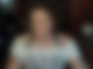 abagailsoft's Live Sex Cam Show