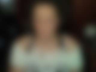 abagailsoft's Live Sex Cam Show