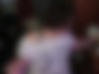 abagailsoft's Live Sex Cam Show
