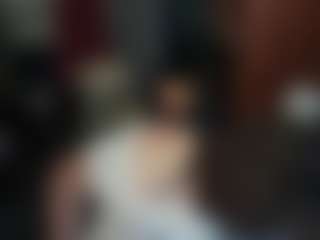 abagailsoft's Live Sex Cam Show