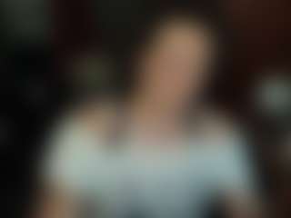 abagailsoft's Live Sex Cam Show