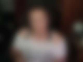 abagailsoft's Live Sex Cam Show