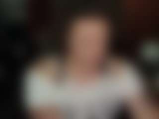 abagailsoft's Live Sex Cam Show