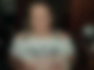 abagailsoft's Live Sex Cam Show