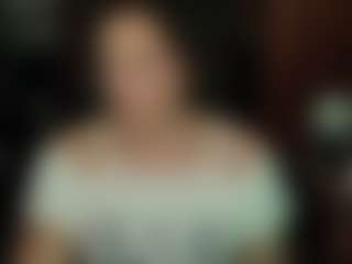 abagailsoft's Live Sex Cam Show