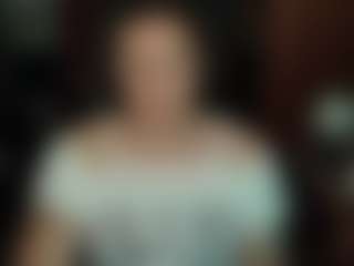 abagailsoft's Live Sex Cam Show