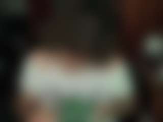 abagailsoft's Live Sex Cam Show