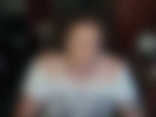 abagailsoft's Live Sex Cam Show