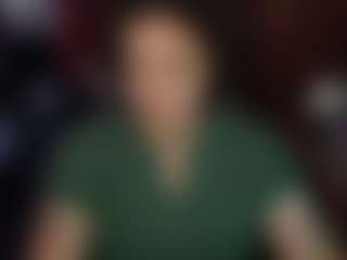 abagailsoft's Live Sex Cam Show