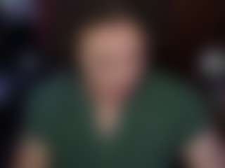 abagailsoft's Live Sex Cam Show