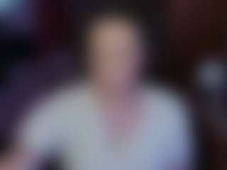 abagailsoft's Live Sex Cam Show