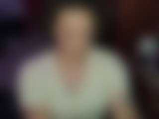 abagailsoft's Live Sex Cam Show