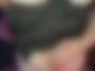 abagailsoft's Live Sex Cam Show