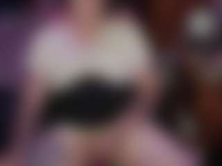 abagailsoft's Live Sex Cam Show