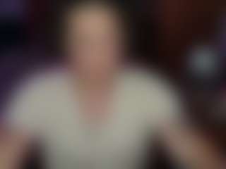 abagailsoft's Live Sex Cam Show