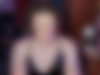 abagailsoft's Live Sex Cam Show