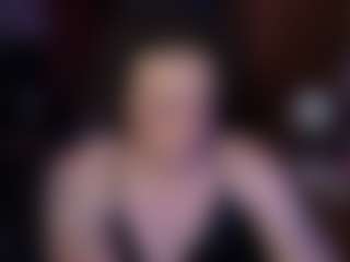 abagailsoft's Live Sex Cam Show