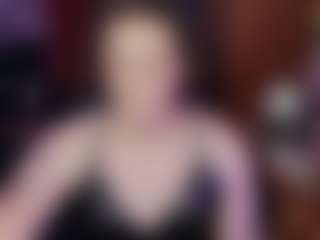abagailsoft's Live Sex Cam Show