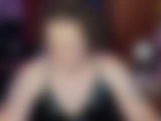 abagailsoft's Live Sex Cam Show