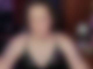 abagailsoft's Live Sex Cam Show